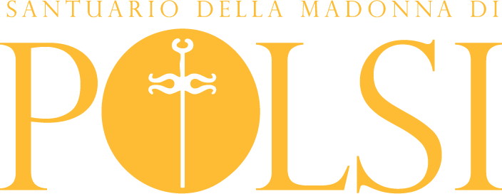 Madonna della montagna